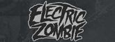 Electric Zombie
